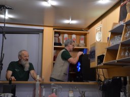 o_oktoberfest_2022-10-08_18-35-43